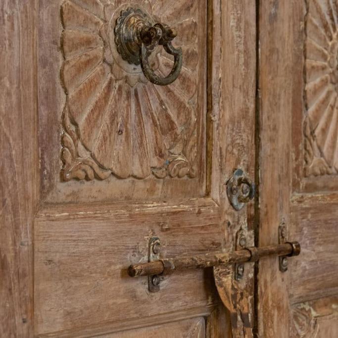 Casa Bellezia- Design E Storia Nel Cuore Di Torino Luaran gambar