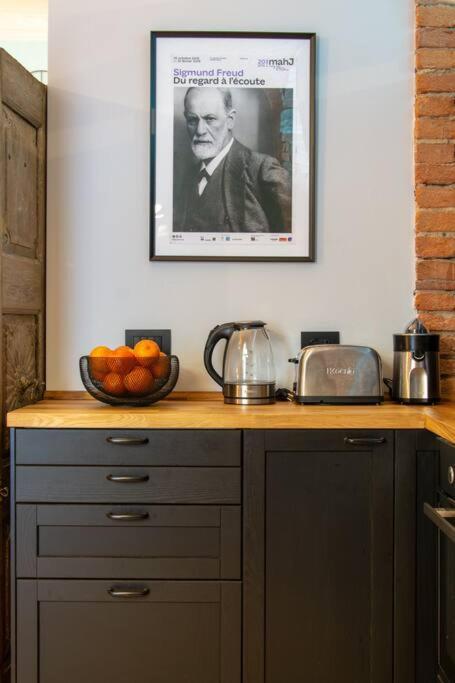 Casa Bellezia- Design E Storia Nel Cuore Di Torino Luaran gambar