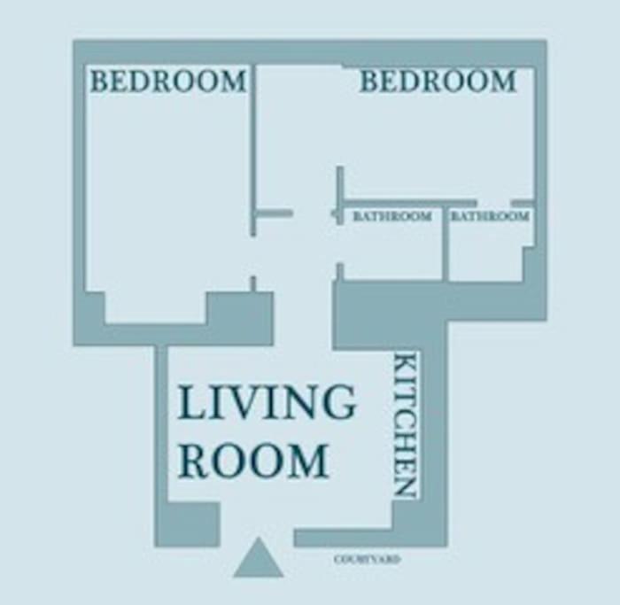Casa Bellezia- Design E Storia Nel Cuore Di Torino Luaran gambar